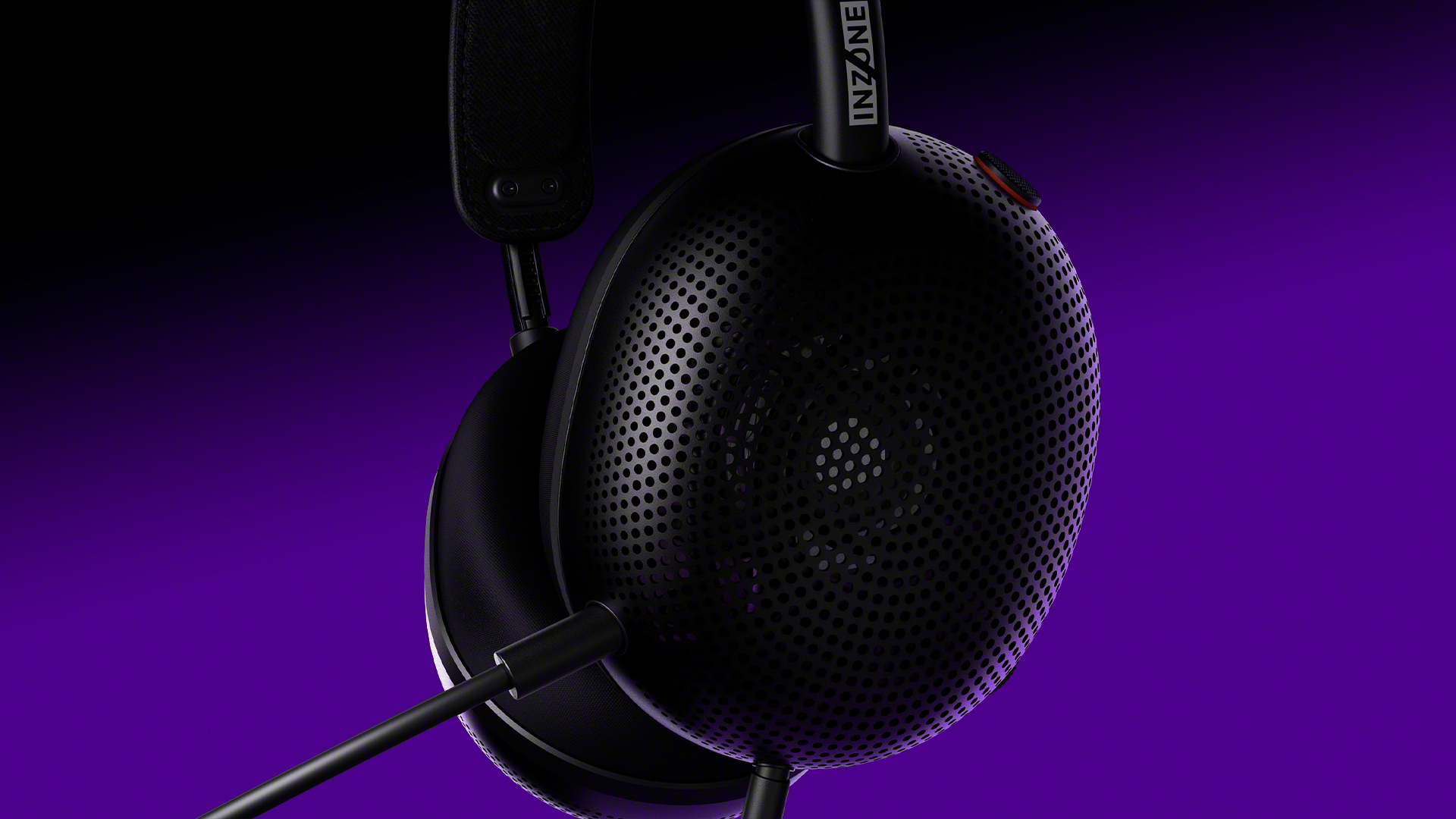 โซนี่ไทย ขยายไลน์อัปเกมมิ่งเกียร์ เปิดตัว INZONE H6 Air หูฟัง Open-back รุ่นใหม่